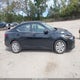 3N1AB8BV3SY345377 2025 Nissan Sentra S auction photo thumbnail 13