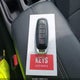 3N1AB8BV3SY345377 2025 Nissan Sentra S auction photo thumbnail 11