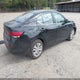 3N1AB8BV3SY345377 2025 Nissan Sentra S auction photo thumbnail 4