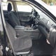 3N1AB8BV3SY345377 2025 Nissan Sentra S auction photo thumbnail 5