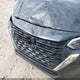 3N1AB8BV3SY345377 2025 Nissan Sentra S auction photo thumbnail 6