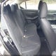 3N1AB8BV3SY345377 2025 Nissan Sentra S auction photo thumbnail 8