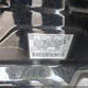 3N1AB8BV3SY345377 2025 Nissan Sentra S auction photo thumbnail 9