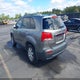 5XYKT4A67DG406979 2013 Kia Sorento Lx auction photo thumbnail 3