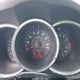 5XYKT4A67DG406979 2013 Kia Sorento Lx auction photo thumbnail 7