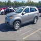 5XYKT4A67DG406979 2013 Kia Sorento Lx auction photo thumbnail 2
