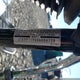 JYAVP11Y53A004728 2003 Yamaha Xvs1100 A auction photo thumbnail 10