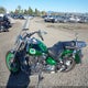 JYAVP11Y53A004728 2003 Yamaha Xvs1100 A auction photo thumbnail 13