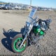 JYAVP11Y53A004728 2003 Yamaha Xvs1100 A auction photo thumbnail 2