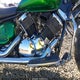 JYAVP11Y53A004728 2003 Yamaha Xvs1100 A auction photo thumbnail 8