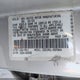 1NXBR32E33Z159192 2003 Toyota Corolla Ce auction photo thumbnail 9