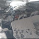 5YFBU4EE8DP189405 2013 Toyota Corolla Le auction photo thumbnail 10