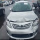 5YFBU4EE8DP189405 2013 Toyota Corolla Le auction photo thumbnail 13