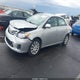 5YFBU4EE8DP189405 2013 Toyota Corolla Le auction photo thumbnail 15