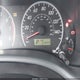 5YFBU4EE8DP189405 2013 Toyota Corolla Le auction photo thumbnail 16