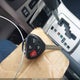 5YFBU4EE8DP189405 2013 Toyota Corolla Le auction photo thumbnail 11