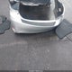 5YFBU4EE8DP189405 2013 Toyota Corolla Le auction photo thumbnail 12