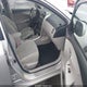 5YFBU4EE8DP189405 2013 Toyota Corolla Le auction photo thumbnail 5