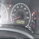 5YFBU4EE8DP189405 2013 Toyota Corolla Le auction photo thumbnail 7