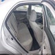 5YFBU4EE8DP189405 2013 Toyota Corolla Le auction photo thumbnail 8