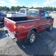 5TBBN44113S345763 2003 Toyota Tundra Sr5 auction photo thumbnail 4
