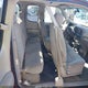 5TBBN44113S345763 2003 Toyota Tundra Sr5 auction photo thumbnail 8