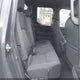 3TMKB5FN4RM019308 2024 Toyota Tacoma Sr5 2Wd auction photo thumbnail 8