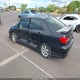1NXBR32EX6Z593307 2006 Toyota Corolla S auction photo thumbnail 3