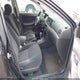 1NXBR32EX6Z593307 2006 Toyota Corolla S auction photo thumbnail 5
