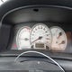 1NXBR32EX6Z593307 2006 Toyota Corolla S auction photo thumbnail 7
