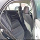1NXBR32EX6Z593307 2006 Toyota Corolla S auction photo thumbnail 8