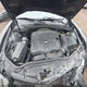 2G1FC1ED2B9211687 2011 Chevrolet Camaro 2Lt auction photo thumbnail 10