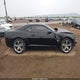 2G1FC1ED2B9211687 2011 Chevrolet Camaro 2Lt auction photo thumbnail 14