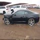2G1FC1ED2B9211687 2011 Chevrolet Camaro 2Lt auction photo thumbnail 15