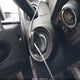 2G1FC1ED2B9211687 2011 Chevrolet Camaro 2Lt auction photo thumbnail 11
