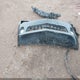 2G1FC1ED2B9211687 2011 Chevrolet Camaro 2Lt auction photo thumbnail 12