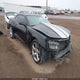 2G1FC1ED2B9211687 2011 Chevrolet Camaro 2Lt auction photo thumbnail 1