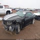 2G1FC1ED2B9211687 2011 Chevrolet Camaro 2Lt auction photo thumbnail 2
