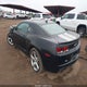 2G1FC1ED2B9211687 2011 Chevrolet Camaro 2Lt auction photo thumbnail 3