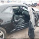 2G1FC1ED2B9211687 2011 Chevrolet Camaro 2Lt auction photo thumbnail 5