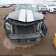 2G1FC1ED2B9211687 2011 Chevrolet Camaro 2Lt auction photo thumbnail 6