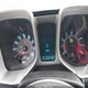 2G1FC1ED2B9211687 2011 Chevrolet Camaro 2Lt auction photo thumbnail 7
