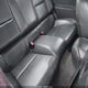 2G1FC1ED2B9211687 2011 Chevrolet Camaro 2Lt auction photo thumbnail 8