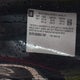 2G1FC1ED2B9211687 2011 Chevrolet Camaro 2Lt auction photo thumbnail 9
