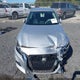 1N4BL4BV7KC246678 2019 Nissan Altima 2.5 S auction photo thumbnail 12