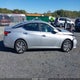 1N4BL4BV7KC246678 2019 Nissan Altima 2.5 S auction photo thumbnail 13