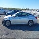 1N4BL4BV7KC246678 2019 Nissan Altima 2.5 S auction photo thumbnail 14
