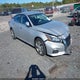 1N4BL4BV7KC246678 2019 Nissan Altima 2.5 S auction photo thumbnail 1