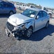 1N4BL4BV7KC246678 2019 Nissan Altima 2.5 S auction photo thumbnail 2