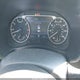 1N4BL4BV7KC246678 2019 Nissan Altima 2.5 S auction photo thumbnail 7